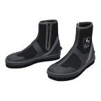  спирея японская (SHIMOTSUKE) SZ-416RB NEB свет обувь STD средний сломан L