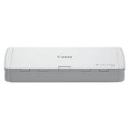 Canon Canon сканер документов imageFORMULA R10 JPN