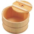 yamako-( сверху ) лед .(sawala материал ) маленький диаметр 275x высота 140mm