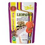 Hikari( hikari ) Leo pa dry 60 грамм (x 1)
