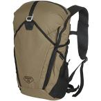[PaaGo WORKS(pa-go Works )] BUDDY 22 HP202bati22 темный бежевый бежевый 