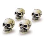  Granz Lucas воздушный крышка клапана Skull bo-nLK49-001