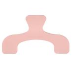  Sunstar канцелярские принадлежности (Sun-Star Stationery) зажим u can mli зажим ..pi-chi бежевый S3625052