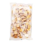 день . кондитерские изделия Cara булавка 1Kg 1 пакет 