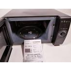  sharp одиночный функция плита (18L| проигрыватель )RE-TM18-B черный 