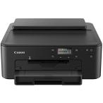Canon принтер A4 струйный PIXUS TR703 2019 год новый модель 