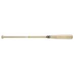  высокий Gold (Hi-GOLD) bat натуральный 91cm палец бейсбольная бита KB-105H