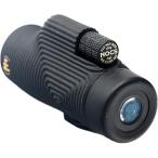  монокль Zoom Tube 8X32 Monoculars zoom камера 8 раз 32mm калибр черный обсидиан водонепроницаемый высокая эффективность красочный a