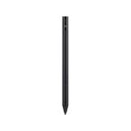 NEC PC-AC-AD022C PC-T1195BAS/PC-T1175BAS/PC-TAB11201 для te