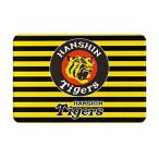  Hanshin Tigers коврик перед дверью наружный салон закрытый дверной коврик модный предотвращение скольжения ... скорость .. вода круг мытье коврик для ванной нежный дверной коврик грязь .