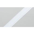 TOEI LIGHT(to-ei свет ) линия лента EP50 G1562 ширина 50mm× толщина 1.4mm× длина 50m