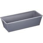 Tiger Crown кекс type серый 110×253×73mm Albridpaundo type 25cm aluminium фтор 2 пальто 5236