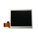 OSTENT LCD дисплей экран экран возможно заменить нижняя часть Nintendo DSL NDSLite консоль для 