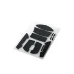 Elecom V custom мышь рукоятка лента для рукояток ge-ming мышь G PRO WIRELESS специальный anti slip предотвращение скольжения ультратонкий 