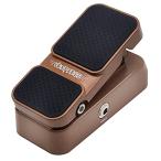 SONICAKE объем & expression педаль Mini Vexpress