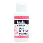 liki Tec s(Liquitex) акрил краситель блеск балка nishu40