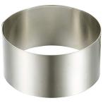 . печать KAI кекс type Kai House Select cell kru type 9cm DL6125