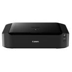 Canon Canon струйный принтер PIXUS iP8730