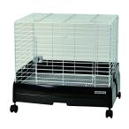 Sanko SANKO легкий Home evo чёрный 