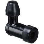  Kitaco (KITACO) штекер колпак универсальный (70-A) C:10mm/D:12mm/B:14mm штекер для 751-0500100