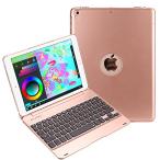 pi-si-e- Tec iPad9.7 (2018 no. 6 поколение ) / iPad 9.7 (2017 no. 5 поколение ) / iPad air специальный Bluetoo