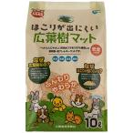  Mini maru Land пыль . трудно широкий лист . коврик 10L