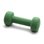 La-VIE(la vi )no- slip гантель 2kg 1 шт . задний ...tore3B-3411 [ производитель оригинальный товар ]