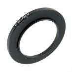 ZEROPORT JAPAN повышающее резьбовое кольцо 43mm-58mm ZPJGREENSTEPUP4358
