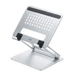  Sanwa Supply (Sanwa Supply) планшет для aluminium подставка ( угол * высота регулировка модель ) PDA-STN49S