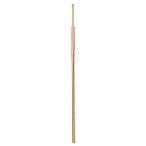  Tokyo . рукоятка есть мидзухики палка W15.5cm XJ000094-zzz