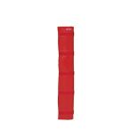 TOEI LIGHT(to-ei свет )bare- paul (pole) покрытие SW красный B-3047R