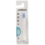  Omron заменяемая щетка Wmelito щетка 5 шт. комплект (5 шт. входит .) SB-050-5P