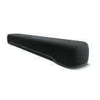  Yamaha (YAMAHA) compact звук балка SR-C20A ширина 60cm PC игра динамик Bluetooth соответствует телевизор / персональный компьютер 
