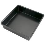 . печать KAI кекс type Kai House Select квадратное 20cm. починка простой DL6122