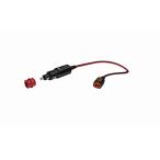 CTEK(si- Tec ) соединение Lead прикуриватель WC56263