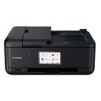  Canon Canon принтер A4 струйный многофункциональная машина TR8630A 2022 год модели tere Work предназначенный FAX/ADF установка Wi-Fi соответствует 