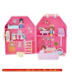  исцеление .. Precure p Ricoh te house лифт. есть .... Precure. ...