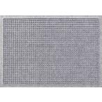  clean Tec s* Japan (Kleen-Tex). вода коврик перед дверью вода шланг T свет * серый 44×74cm AC00027