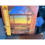 [LP] деньги . прекрасный /SPECIAL MENU