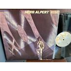 [LP] трава *a Rupert laiz