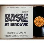 [LP] Bay si-* at * bird Land записано в Японии 