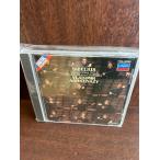 [CD]ashukena-ji/sibe Rius : симфония no. 3,6 номер (F35L50192) запад . запись 