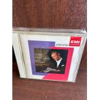 [CD] тонн shuteto/ симфония no. 9 номер The * решетка / колодка ремень записано в Японии 