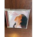 [CD].dou. выгода ./The Colors of Your Love небо c Komorebi 
