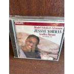 [CD]jesi-* Norman / жить! записано в Японии PHCP1161