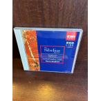 [CD] bell grundo/sibe Rius : симфония no. 3&amp;6 номер записано в Японии TOCE19006