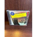[CD] коричневый ikof лыжи : симфония no. 4-6 номер efgeni* пятно vi n лыжи 2CD UCCG4643/4 записано в Японии 
