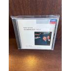 [CD] Brooke na-: симфония no. 3 номер [wa-gna-] беж m записано в Японии POCL9429