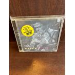 [CD]This Is Jazz 19 wayne shorter зарубежная запись 