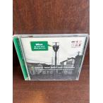 [CD]gonchichi/i-ji.-*biji.-ESCB1796